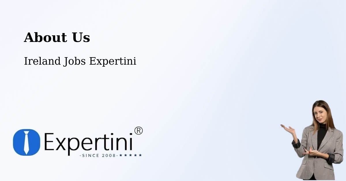 About Expertini Recruitment Platform  – Malahide - Malahide, Ireland Jobs Expertini
