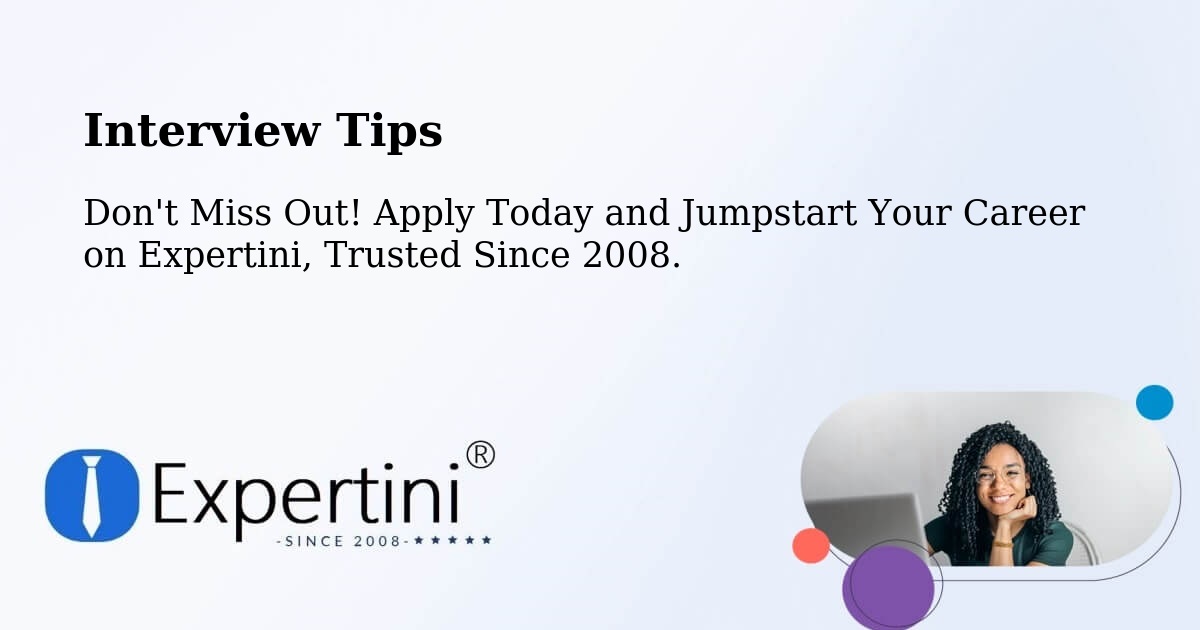 Interview Tips & Techniques for Job Seekers – Malahide - Malahide, Ireland Jobs Expertini