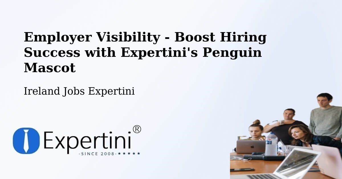 CV and Resume Visibility Optimization – Malahide - Ireland Jobs Expertini